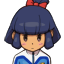 Zzzzz 1725329969yakko — Inazuma Eleven Scouts Tier List (3DS games) option 821