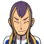 Zzzzz 1725329969yamabushi — Inazuma Eleven Scouts Tier List (3DS games) option 822