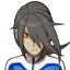 Zzzzz 1725329969yamakaoru — Inazuma Eleven Scouts Tier List (3DS games) option 823