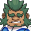 Zzzzz 1725329969yamawaro — Inazuma Eleven Scouts Tier List (3DS games) option 824