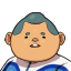 Zzzzz 1725329969yashiki — Inazuma Eleven Scouts Tier List (3DS games) option 825