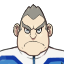Zzzzz 1725329969yonbuichi — Inazuma Eleven Scouts Tier List (3DS games) option 826