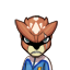 Zzzzz 1725329969yoruhye — Inazuma Eleven Scouts Tier List (3DS games) option 827