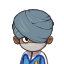 Zzzzz 1725329969yotsui — Inazuma Eleven Scouts Tier List (3DS games) option 828