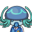 Zzzzz 1725329969yotsume — Inazuma Eleven Scouts Tier List (3DS games) option 829