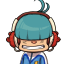 Zzzzz 1725329969yotsuuchi — Inazuma Eleven Scouts Tier List (3DS games) option 830