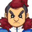 Zzzzz 1725329969yougan — Inazuma Eleven Scouts Tier List (3DS games) option 831