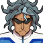 Zzzzz 1725329969youkou — Inazuma Eleven Scouts Tier List (3DS games) option 832