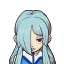Zzzzz 1725329969yukionna — Inazuma Eleven Scouts Tier List (3DS games) option 833