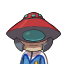 Zzzzz 1725329969yuuhoo — Inazuma Eleven Scouts Tier List (3DS games) option 834