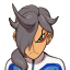 Zzzzz 1725329969yuuki — Inazuma Eleven Scouts Tier List (3DS games) option 835