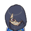 Zzzzz 1725329969yuurei — Inazuma Eleven Scouts Tier List (3DS games) option 836