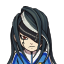 Zzzzz 1725329969yuuto Go — Inazuma Eleven Scouts Tier List (3DS games) option 837