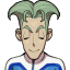 Zzzzz 1725329969zendouji — Inazuma Eleven Scouts Tier List (3DS games) option 838