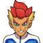 Zzzzz 1725329969zouchou — Inazuma Eleven Scouts Tier List (3DS games) option 839