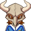 Zzzzz 1725329969zugaikotsu — Inazuma Eleven Scouts Tier List (3DS games) option 840