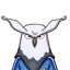 Zzzzz 1725329969zukku — Inazuma Eleven Scouts Tier List (3DS games) option 841