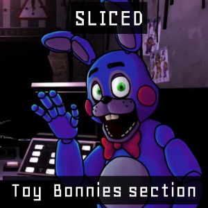 Zzzzz 17629790931000010482 — All FNF Markiplier Montage sections option 82