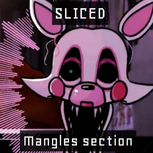 Zzzzz 17629790951000010485 — All FNF Markiplier Montage sections option 85