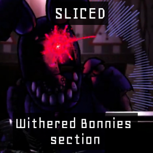 Zzzzz 17629790951000010486 — All FNF Markiplier Montage sections option 86
