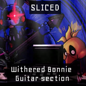 Zzzzz 17629790961000010488 — All FNF Markiplier Montage sections option 88
