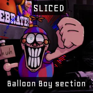 Zzzzz 17632415901000010715 — All FNF Markiplier Montage sections option 89