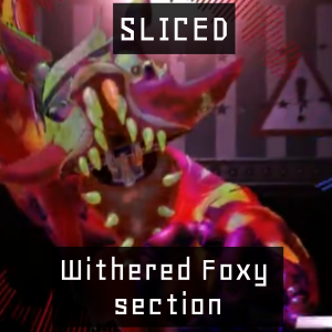 Zzzzz 17632415901000010716 — All FNF Markiplier Montage sections option 90