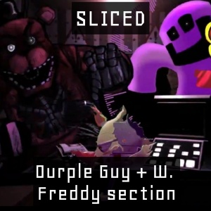 Zzzzz 17640419671000010794 — All FNF Markiplier Montage sections option 91