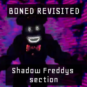 Zzzzz 17648864381000011021 — All FNF Markiplier Montage sections option 79