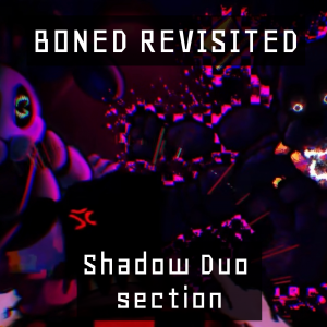 Zzzzz 17648864391000011022 — All FNF Markiplier Montage sections option 80