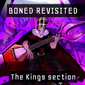 Zzzzz 17648864391000011023 — All FNF Markiplier Montage sections option 81