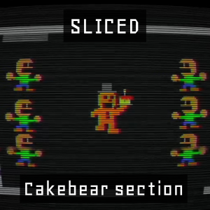 Zzzzz 17668920791000011236 — All FNF Markiplier Montage sections option 92