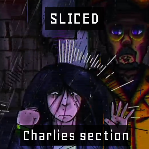 Zzzzz 17668920791000011237 — All FNF Markiplier Montage sections option 93