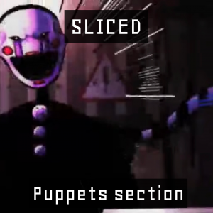 Zzzzz 17668920801000011238 — All FNF Markiplier Montage sections option 94