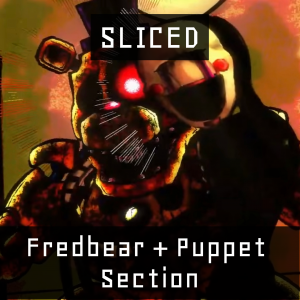 Zzzzz 17669683271000011267 — All FNF Markiplier Montage sections option 96