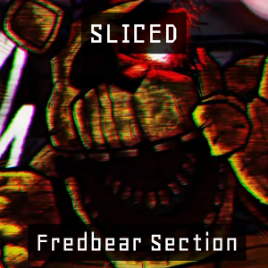 Zzzzz 17669683281000011268 — All FNF Markiplier Montage sections option 95