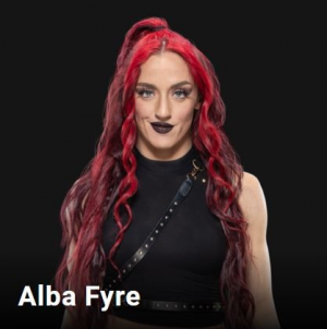 Albafyrejpg — wwe aew women option 4