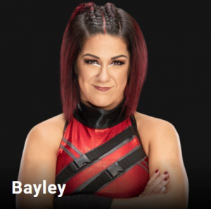 Bayleyjpg — wwe aew women option 11