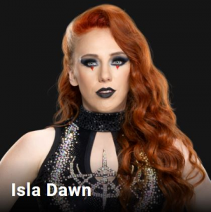 Isladawnjpg — wwe aew women option 49