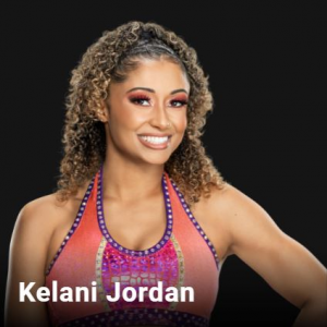 Kelanijordanjpg — wwe aew women option 70