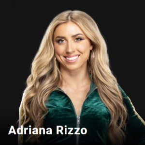 Zzzzz 1712546573adriannarizzoprofile 31f3c7854b54210716b9a4bac7dc5251 — wwe aew women option 1