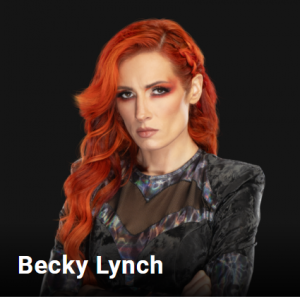 Zzzzz 1712546573beckylynchprofile 0a8b02ec3d3e203b817d3b7674bd0a9e — wwe aew women option 13