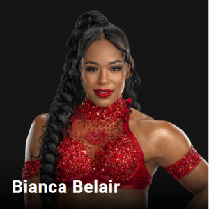 Zzzzz 1712546573biancabelair01282024rf1159profile F32b01959da5065b6d2b2b9887792b92 — wwe aew women option 15