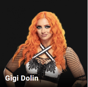 Zzzzz 1712546573gigi01092024ak03126profile C91b7da1ea2d5ea3a60302dc8051382f — wwe aew women option 45