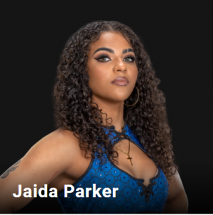 Zzzzz 1712546573jaidaparkerprofile 6524f321379507efefff0fd58d35e70c — wwe aew women option 58