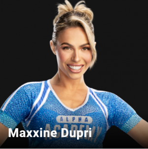 Zzzzz 1712546573maxxineprofile E482e76b5b090b23eae4b85faf125405 — wwe aew women option 86