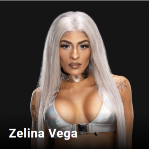 Zzzzz 1712546573zelinvegaprofile 560dd338e685cff1abb378278c8d2db2 — wwe aew women option 152