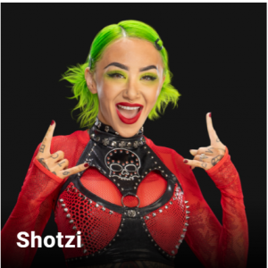 Zzzzz 1712546574shotziprofile 1d9150ffc7be67afbf7a491ef0aafbef — wwe aew women option 126