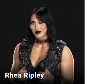 Zzzzz 1720579309rhearipleypng — wwe aew women option 112