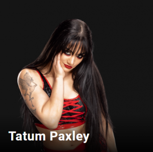 Zzzzz 1720579309tatumpaxleypng — wwe aew women option 136